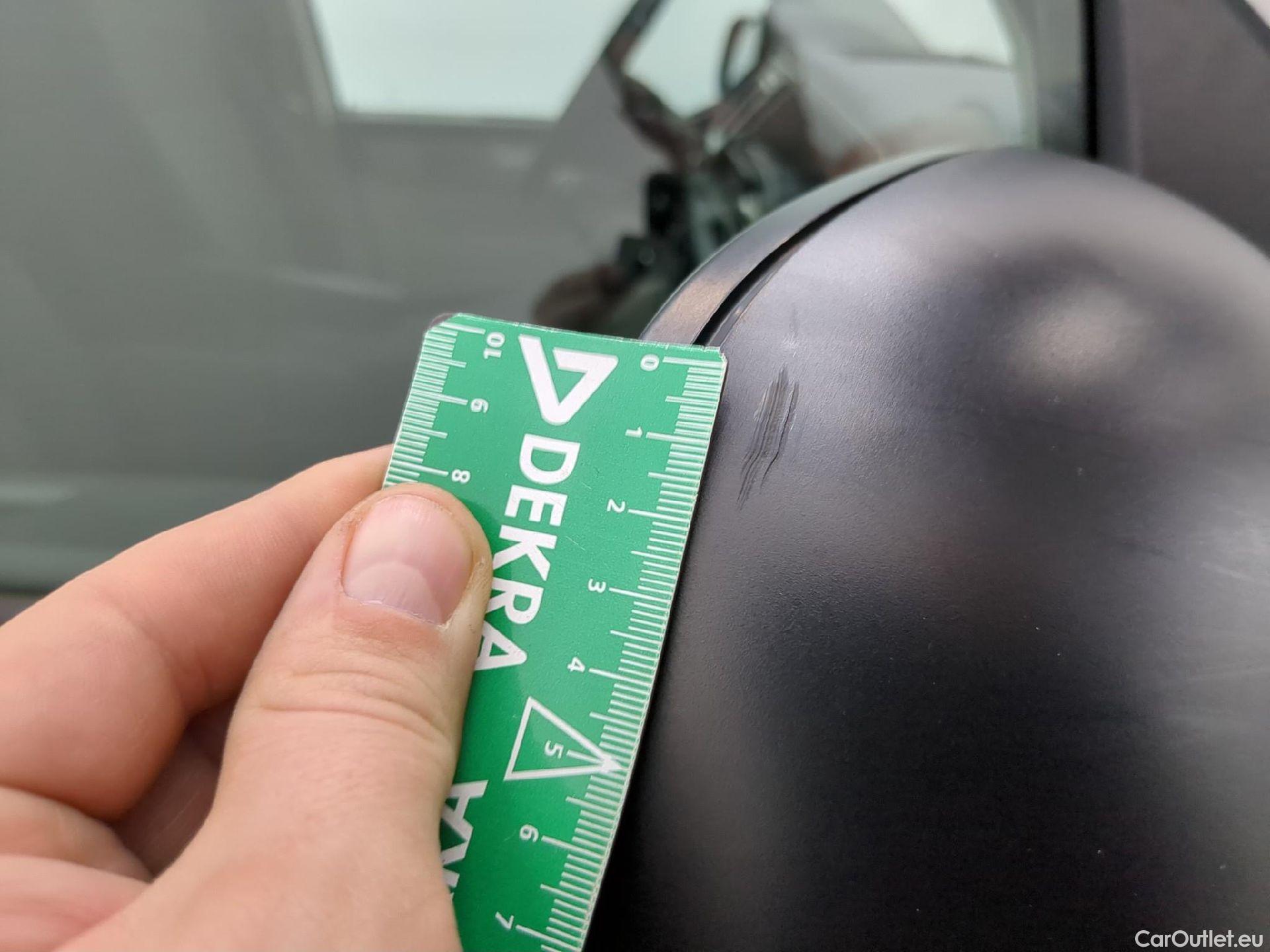  Volkswagen  Transporter T6  Fourgon 2.0 100CV BVM5 #46