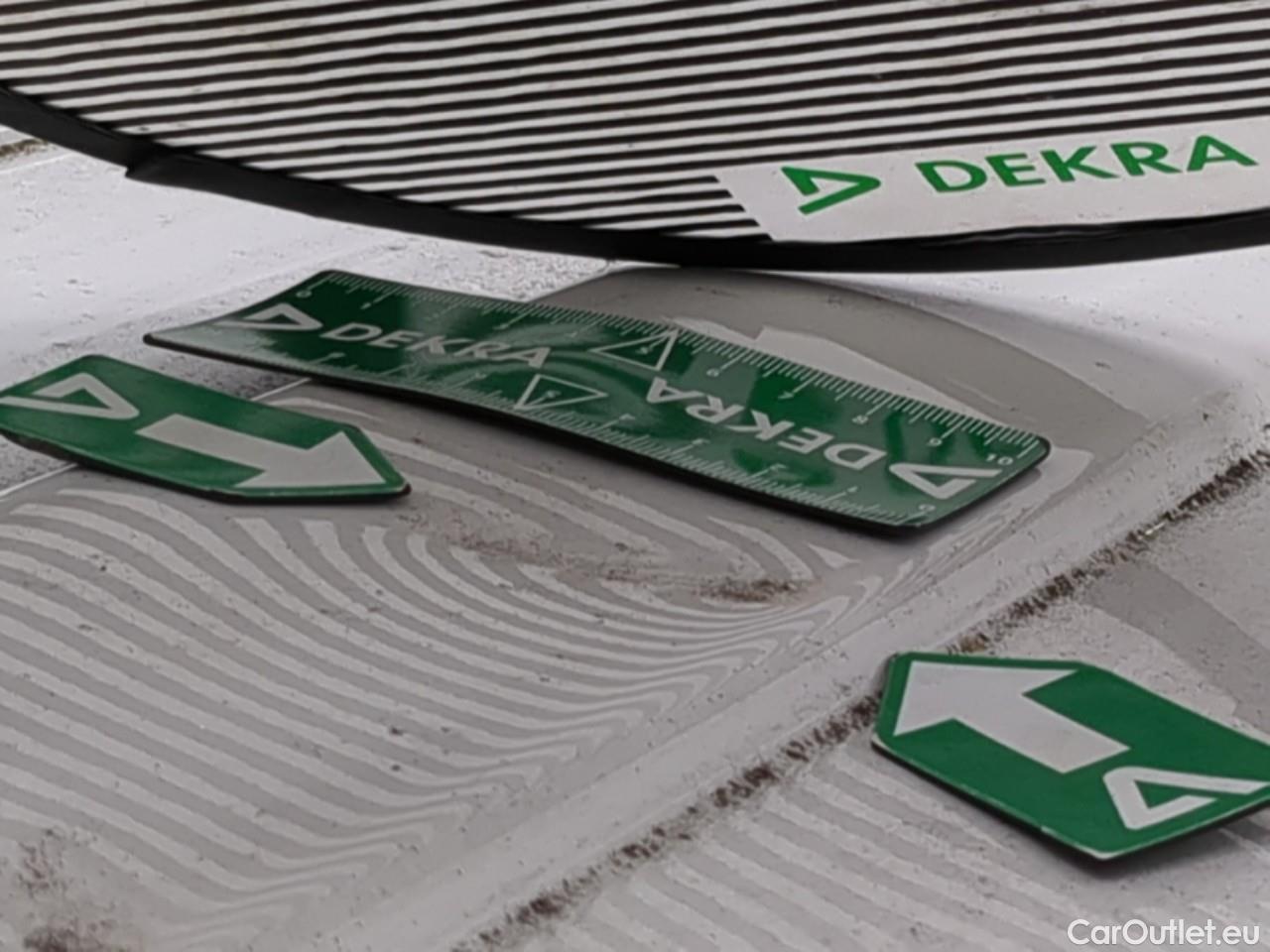  Volkswagen  Transporter T6  Fourgon 2.0 100CV BVM5 #45