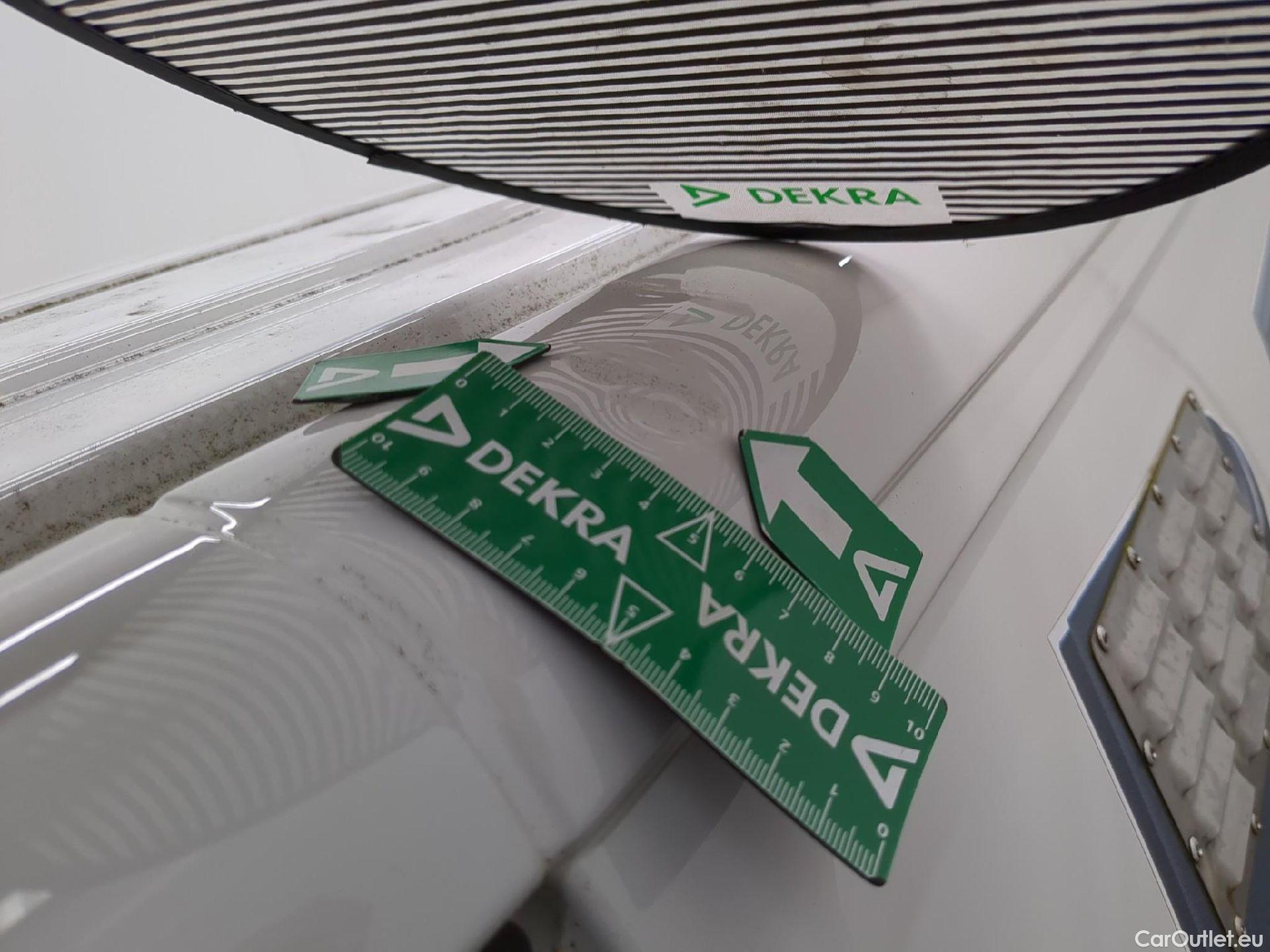  Volkswagen  Transporter T6  Fourgon 2.0 100CV BVM5 #43