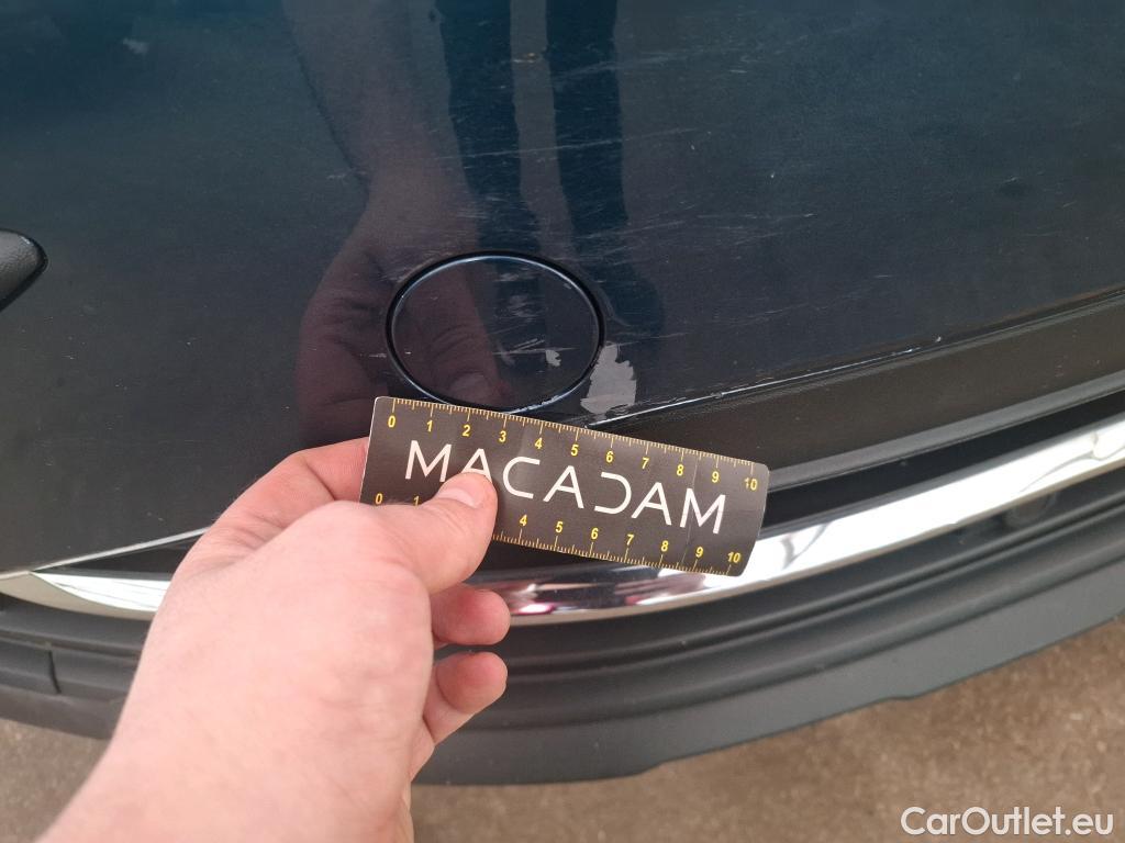  Volkswagen  Tiguan VOLKSWAGEN  / 2020 / 5P / SUV 2.0 TDI 150 DSG7 Life Business #29