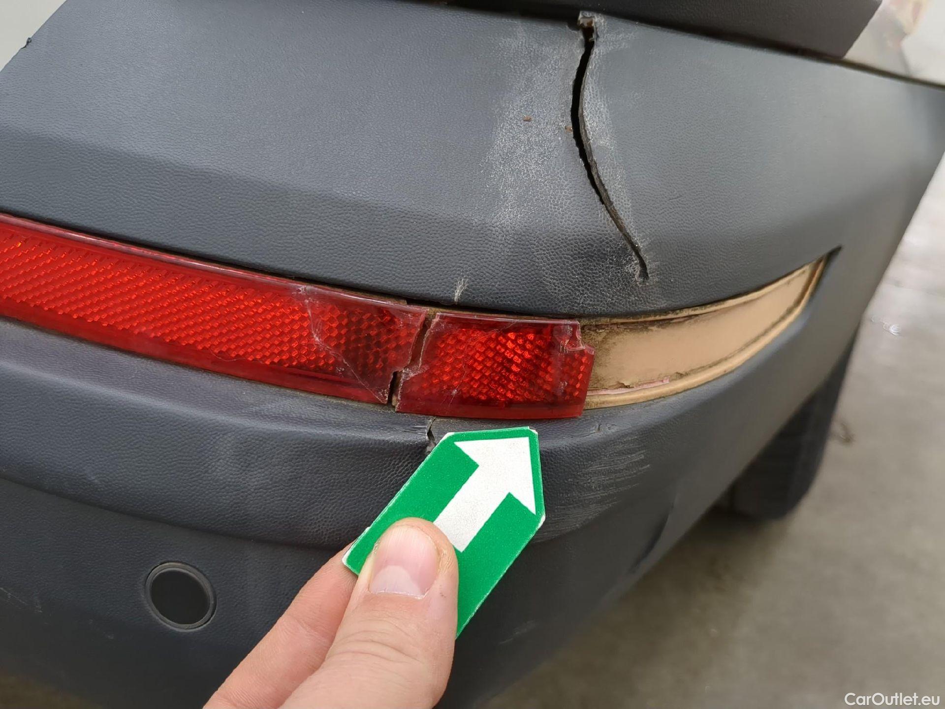  Volkswagen  Transporter T6  Fourgon 2.0 100CV BVM5 #11