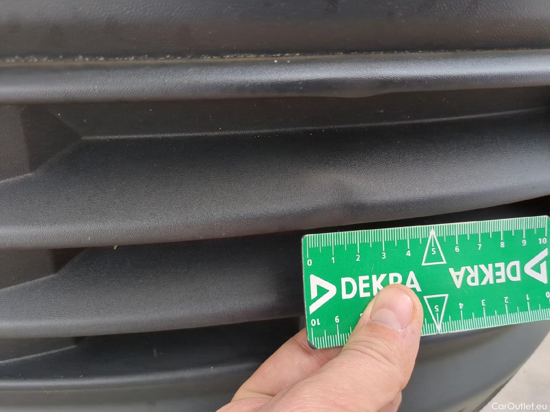  Volkswagen  Transporter T6  Fourgon 2.0 100CV BVM5 #38