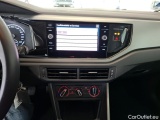  Volkswagen  Polo VOLKSWAGEN  / 2017 / 5P / Berline 1.0 80 Lounge #7