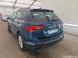  Volkswagen  Tiguan VOLKSWAGEN  / 2020 / 5P / SUV 2.0 TDI 150 DSG7 Life Business #2