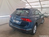  Volkswagen  Tiguan VOLKSWAGEN  / 2020 / 5P / SUV 2.0 TDI 150 DSG7 Life Business #3
