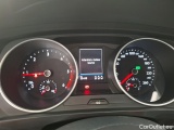  Volkswagen  Tiguan VOLKSWAGEN  / 2020 / 5P / SUV 2.0 TDI 150 DSG7 Life Business #6