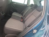  Volkswagen  Tiguan VOLKSWAGEN  / 2020 / 5P / SUV 2.0 TDI 150 DSG7 Life Business #9