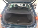  Volkswagen  Tiguan VOLKSWAGEN  / 2020 / 5P / SUV 2.0 TDI 150 DSG7 Life Business #10