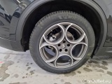 Alfa Romeo   STELVIO ALFA ROMEO / 2017 / 5P / SUV 2.2 TD 160 CV SPRINT AT8 RWD (AUTOCARRO) #18