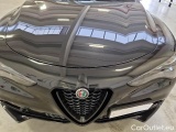  Alfa Romeo   STELVIO ALFA ROMEO / 2017 / 5P / SUV 2.2 TD 160 CV SPRINT AT8 RWD (AUTOCARRO) #24