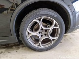  Alfa Romeo   STELVIO ALFA ROMEO / 2017 / 5P / SUV 2.2 TD 160 CV SPRINT AT8 RWD (AUTOCARRO) #39
