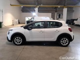  Citroen  C3 CITROEN  / 2020 / 5P / BERLINA BLUEHDI 100 SeS FEEL VAN #8