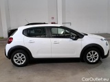  Citroen  C3 CITROEN  / 2020 / 5P / BERLINA BLUEHDI 100 SeS FEEL VAN #7
