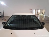  Citroen  C3 CITROEN  / 2020 / 5P / BERLINA BLUEHDI 100 SeS FEEL VAN #10