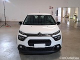  Citroen  C3 CITROEN  / 2020 / 5P / BERLINA BLUEHDI 100 SeS FEEL VAN #6