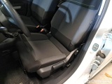  Citroen  C3 CITROEN  / 2020 / 5P / BERLINA BLUEHDI 100 SeS FEEL VAN #12