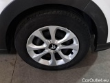  Citroen  C3 CITROEN  / 2020 / 5P / BERLINA BLUEHDI 100 SeS FEEL VAN #15
