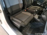  Citroen  C3 CITROEN  / 2020 / 5P / BERLINA BLUEHDI 100 SeS FEEL VAN #14