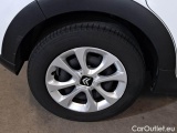  Citroen  C3 CITROEN  / 2020 / 5P / BERLINA BLUEHDI 100 SeS FEEL VAN #16