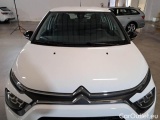  Citroen  C3 CITROEN  / 2020 / 5P / BERLINA BLUEHDI 100 SeS FEEL VAN #25