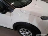  Citroen  C3 CITROEN  / 2020 / 5P / BERLINA BLUEHDI 100 SeS FEEL VAN #42
