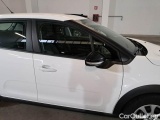  Citroen  C3 CITROEN  / 2020 / 5P / BERLINA BLUEHDI 100 SeS FEEL VAN #44