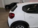  Citroen  C3 CITROEN  / 2020 / 5P / BERLINA BLUEHDI 100 SeS FEEL VAN #49