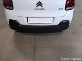  Citroen  C3 CITROEN  / 2020 / 5P / BERLINA BLUEHDI 100 SeS FEEL VAN #51
