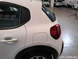  Citroen  C3 CITROEN  / 2020 / 5P / BERLINA BLUEHDI 100 SeS FEEL VAN #56