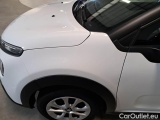  Citroen  C3 CITROEN  / 2020 / 5P / BERLINA BLUEHDI 100 SeS FEEL VAN #65
