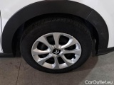  Citroen  C3 CITROEN  / 2020 / 5P / BERLINA BLUEHDI 100 SeS FEEL VAN #71