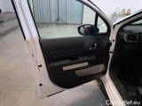  Citroen  C3 CITROEN  / 2020 / 5P / BERLINA BLUEHDI 100 SeS FEEL VAN #78