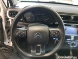  Citroen  C3 CITROEN  / 2020 / 5P / BERLINA BLUEHDI 100 SeS FEEL VAN #84