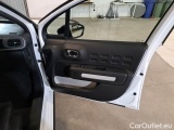  Citroen  C3 CITROEN  / 2020 / 5P / BERLINA BLUEHDI 100 SeS FEEL VAN #92