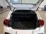  Citroen  C3 CITROEN  / 2020 / 5P / BERLINA BLUEHDI 100 SeS FEEL VAN #97
