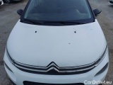  Citroen  C3 CITROEN  / 2016 / 5P / BERLINA BLUEHDI 100 SeS FEEL VAN #27