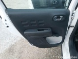  Citroen  C3 CITROEN  / 2016 / 5P / BERLINA BLUEHDI 100 SeS FEEL VAN #102