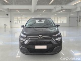  Citroen  C3 CITROEN  / 2020 / 5P / BERLINA BLUEHDI 100 SeS BUSINESS COMBI #6