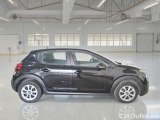  Citroen  C3 CITROEN  / 2020 / 5P / BERLINA BLUEHDI 100 SeS BUSINESS COMBI #7
