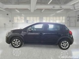  Citroen  C3 CITROEN  / 2020 / 5P / BERLINA BLUEHDI 100 SeS BUSINESS COMBI #8