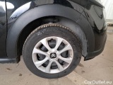  Citroen  C3 CITROEN  / 2020 / 5P / BERLINA BLUEHDI 100 SeS BUSINESS COMBI #17