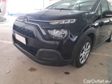  Citroen  C3 CITROEN  / 2020 / 5P / BERLINA BLUEHDI 100 SeS BUSINESS COMBI #24