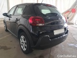  Citroen  C3 CITROEN  / 2020 / 5P / BERLINA BLUEHDI 100 SeS BUSINESS COMBI #35