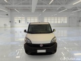  Fiat  Doblo FIAT DOBLÒ CARGO / 2014 / 4P / VETT. FURGONATA MAXI LH1 BUSINESS 1.6 MJET 105CV E6D SeS #6