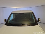 Fiat  Doblo FIAT DOBLÒ CARGO / 2014 / 4P / VETT. FURGONATA MAXI LH1 BUSINESS 1.6 MJET 105CV E6D SeS #10
