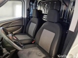  Fiat  Doblo FIAT DOBLÒ CARGO / 2014 / 4P / VETT. FURGONATA MAXI LH1 BUSINESS 1.6 MJET 105CV E6D SeS #11