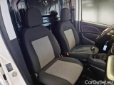  Fiat  Doblo FIAT DOBLÒ CARGO / 2014 / 4P / VETT. FURGONATA MAXI LH1 BUSINESS 1.6 MJET 105CV E6D SeS #13