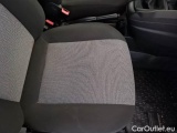  Fiat  Doblo FIAT DOBLÒ CARGO / 2014 / 4P / VETT. FURGONATA MAXI LH1 BUSINESS 1.6 MJET 105CV E6D SeS #14