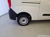 Fiat  Doblo FIAT DOBLÒ CARGO / 2014 / 4P / VETT. FURGONATA MAXI LH1 BUSINESS 1.6 MJET 105CV E6D SeS #16