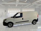  Fiat  Doblo FIAT DOBLÒ CARGO / 2014 / 4P / VETT. FURGONATA MAXI LH1 BUSINESS 1.6 MJET 105CV E6D SeS #8